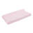 Urgeon 8 - Piece Crib Bedding Set