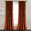 Paire de rideaux isolants Prima Velvet-1620050324-1713544875