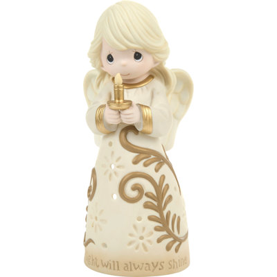 Figurine Precious Moments