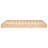 Discher Pet Bed-1034713280-1028005918