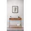 Senic Print by Rica Belna-71199788-71199789-83320899