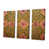 Toile tendue