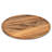 Lambright Solid Wood Tray