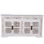 Buffet One One Allium Way® de 80 po de largeur-495301403