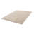 Arios Rug-1735585864