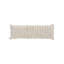 Wool Pillow Cover & Insert-1856743930