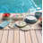 Jeane Melamine Dinnerware - Service for 4-53230515