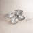 Caraway Stainless Steel Cookware Set