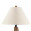 Lampe d'appoint