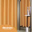 Paire de rideaux Deconovo-1030347031-1030347011