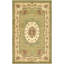 Tapis multicolore Aracelia-599793601