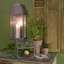 Terrarium en verre Jura-1440424135