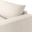 Grant Sofa-262297738