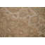 Tapis traditionnel 9 x 13
