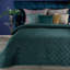 Leenhouts Bedspread-317955320-317955309
