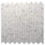 13" x 12" Marble Mosaic Wall & Floor Tile
