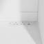 100cm Sideboard-2023303358