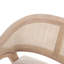 Chaise de salle à manger Bramwell-129876699