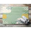 Non-Slip Outdoor Doormat