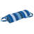 Milano Cobalt
