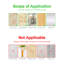 Schermerhorn Adhesive Stainless Steel Shower Caddy