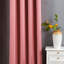 Blackout Curtain Pair-337211289-337211302