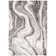 Swindle Abstract Indoor Rug
