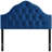 Sovereign Upholstered Headboard-347774408-346424265