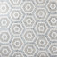 Beige/Gray