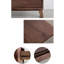 Table basse moderne de style simple