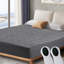 Protège-matelas chauffant électrique Coral-314435006
