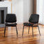 Chaises de salle à manger rembourrées Titus-690957082-674385804