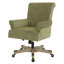 Chaise de travail-1080754634