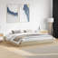 Middleport Bed-629324979-629324961
