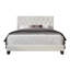 Araseli Upholstered Bed-509543689-509543695