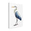 Modern & Contemporary Painting Print-312150968