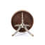 Gerard Side Table-1216242849