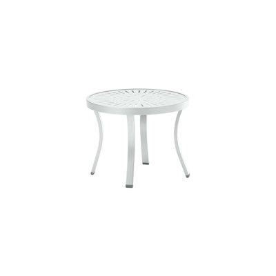Table basse La'Stratta