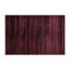 Tapis rouge abstrait intérieur et extérieur-1561943040