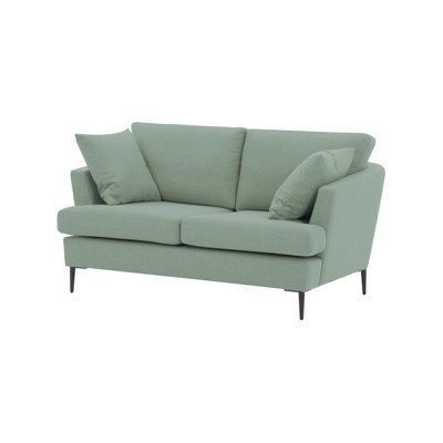 Jovany Sofa