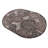 Alissa Abstract Indoor Rug-1223078887