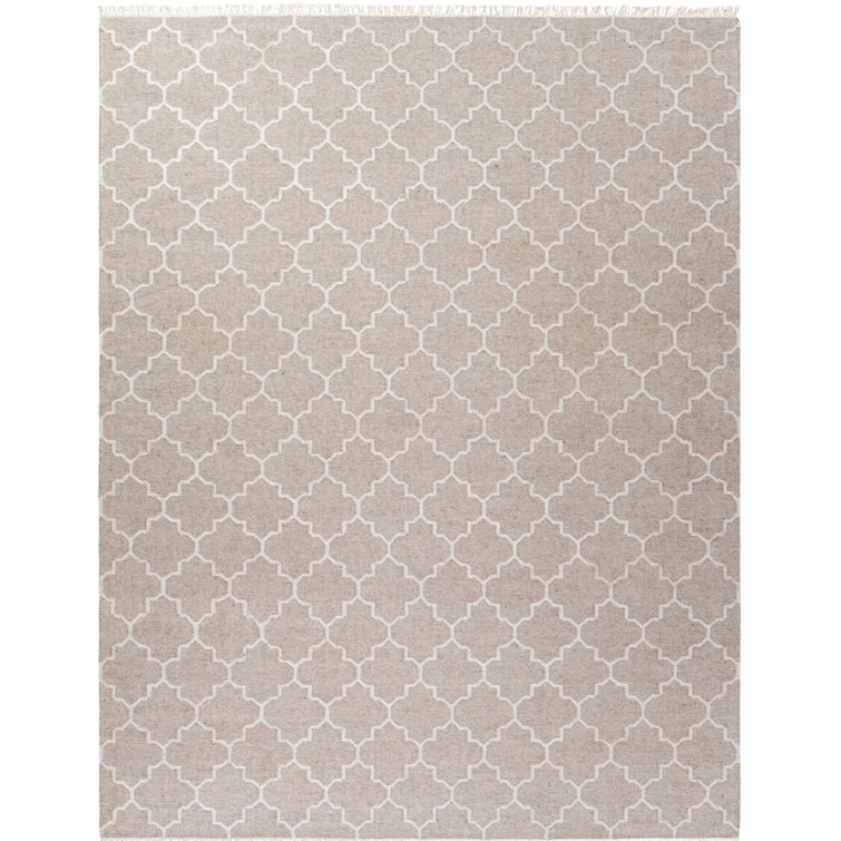 Palladio Geometric Indoor Rug