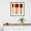 Broken Stripes 1 by Laura Nugent-1685413455-1685413444