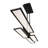 1 - Light LED Pendant-2123206554