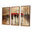 Ensemble de salon The Wall Umbrellas-108456380-108456381