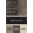 Genibrel Southwestern Indoor Rug-875771102