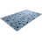 Goizargi Washable Geometric Indoor / Outdoor Rug-604833666