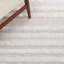Tapis géométrique Leiner Performance-310561389