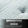 Beautyrest Silver BRS900-C Medium 14.5" Innerspring Mattress and Box Spring Set