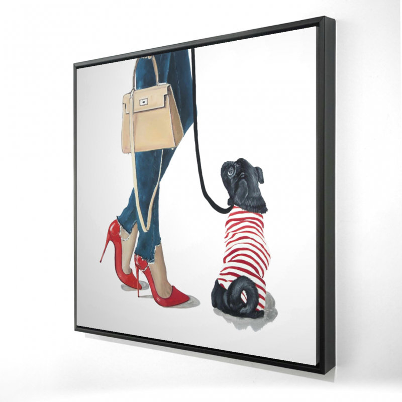 «Best Friends Fashion»